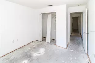 11339 Dean St, Spring Hill, FL 34608 - Photo 9