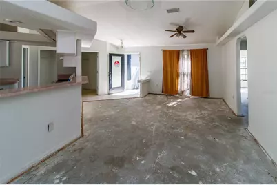 11339 Dean Street, Spring Hill, FL 34608 - Photo 3