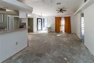 11339 Dean St, Spring Hill, FL 34608 - Photo 3