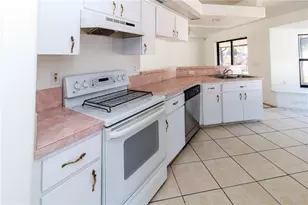 11339 Dean St, Spring Hill, FL 34608 - Photo 25