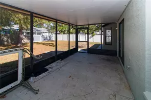 11339 Dean St, Spring Hill, FL 34608 - Photo 19