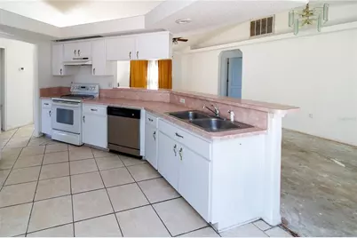 11339 Dean Street, Spring Hill, FL 34608 - Photo 27