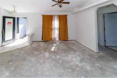 11339 Dean Street, Spring Hill, FL 34608 - Photo 17