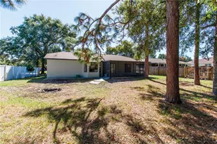 11339 Dean St, Spring Hill, FL 34608 - Photo 5