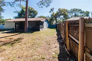 11339 Dean St, Spring Hill, FL 34608 - Photo 23