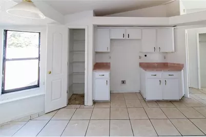 11339 Dean Street, Spring Hill, FL 34608 - Photo 29