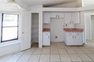 11339 Dean St, Spring Hill, FL 34608 - Photo 29