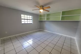 11633 Fox Run, Port Richey, FL 34668 - Photo 19