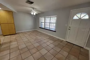 11633 Fox Run, Port Richey, FL 34668 - Photo 3