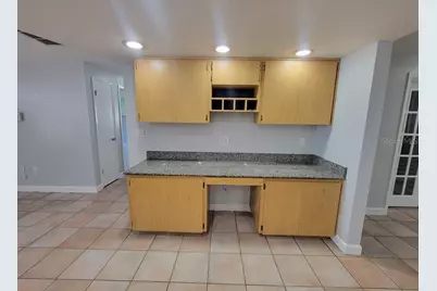 11633 Fox Run, Port Richey, FL 34668 - Photo 9