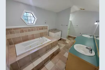 11633 Fox Run, Port Richey, FL 34668 - Photo 15