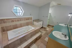 11633 Fox Run, Port Richey, FL 34668 - Photo 15