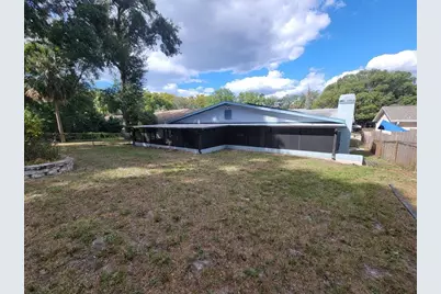 11633 Fox Run, Port Richey, FL 34668 - Photo 31