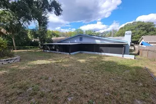 11633 Fox Run, Port Richey, FL 34668 - Photo 31