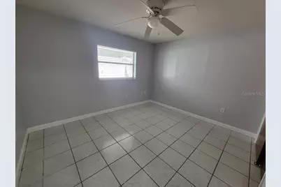 11633 Fox Run, Port Richey, FL 34668 - Photo 21