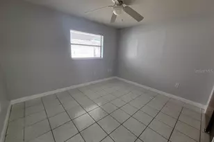 11633 Fox Run, Port Richey, FL 34668 - Photo 21