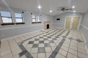 11633 Fox Run, Port Richey, FL 34668 - Photo 25