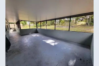 11633 Fox Run, Port Richey, FL 34668 - Photo 29