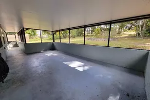 11633 Fox Run, Port Richey, FL 34668 - Photo 29