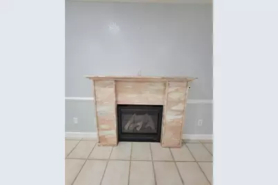 11633 Fox Run, Port Richey, FL 34668 - Photo 27