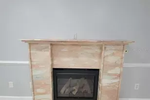 11633 Fox Run, Port Richey, FL 34668 - Photo 27