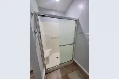 11633 Fox Run, Port Richey, FL 34668 - Photo 17