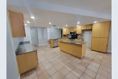 11633 Fox Run, Port Richey, FL 34668 - Photo 5