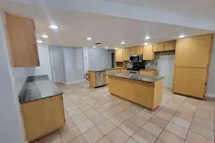 11633 Fox Run, Port Richey, FL 34668 - Photo 5