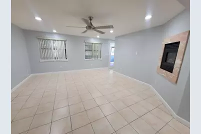 11633 Fox Run, Port Richey, FL 34668 - Photo 13