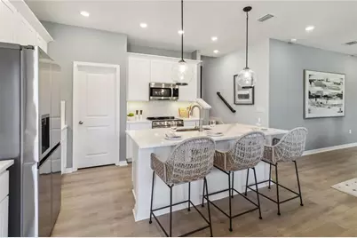 5289 Luisa Court, Saint Cloud, FL 34771 - Photo 3