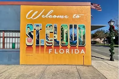 5289 Luisa Court, Saint Cloud, FL 34771 - Photo 11