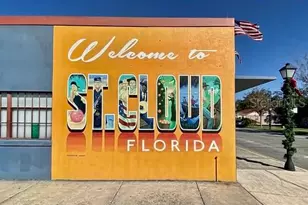 5289 Luisa Ct, Saint Cloud, FL 34771 - Photo 11