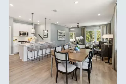 5289 Luisa Court, Saint Cloud, FL 34771 - Photo 5