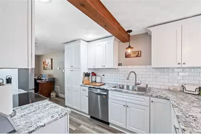 6719 Albatross Lane, Hudson, FL 34667 - Photo 19