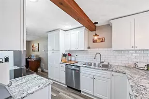 6719 Albatross Ln, Hudson, FL 34667 - Photo 19