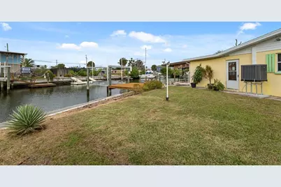 6719 Albatross Lane, Hudson, FL 34667 - Photo 29