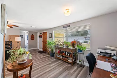 6719 Albatross Lane, Hudson, FL 34667 - Photo 13