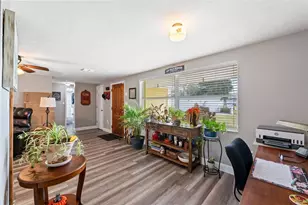 6719 Albatross Ln, Hudson, FL 34667 - Photo 13