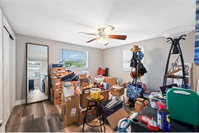 6719 Albatross Lane, Hudson, FL 34667 - Photo 25