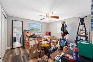 6719 Albatross Ln, Hudson, FL 34667 - Photo 25