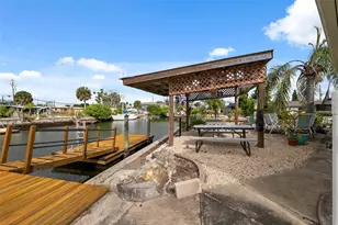 6719 Albatross Ln, Hudson, FL 34667 - Photo 33