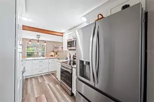 6719 Albatross Ln, Hudson, FL 34667 - Photo 21