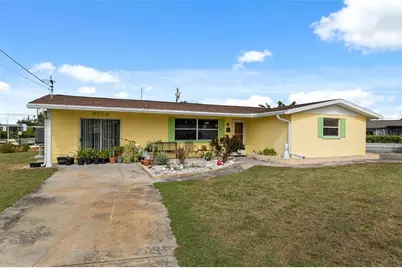 6719 Albatross Lane, Hudson, FL 34667 - Photo 33