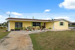 6719 Albatross Ln, Hudson, FL 34667 - Photo 33