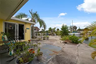 6719 Albatross Ln, Hudson, FL 34667 - Photo 37