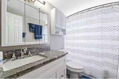 6719 Albatross Lane, Hudson, FL 34667 - Photo 25