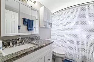 6719 Albatross Ln, Hudson, FL 34667 - Photo 25