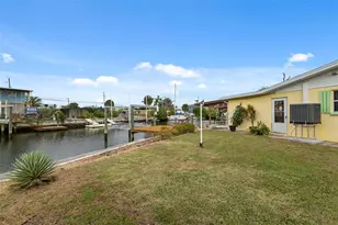 6719 Albatross Ln, Hudson, FL 34667 - Photo 31