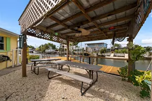 6719 Albatross Ln, Hudson, FL 34667 - Photo 35