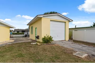 6719 Albatross Lane, Hudson, FL 34667 - Photo 5